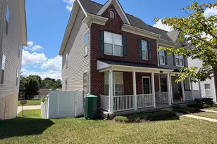 141 57th Pl SE, Washington, DC 20019 - Photo 1
