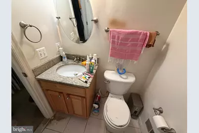 141 57th Place SE, Washington, DC 20019 - Photo 28