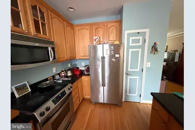 141 57th Place SE, Washington, DC 20019 - Photo 6