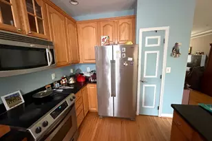 141 57th Pl SE, Washington, DC 20019 - Photo 6