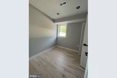 121 Victor Street NE, Washington, DC 20011 - Photo 6