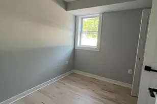 121 Victor St NE, Washington, DC 20011 - Photo 6
