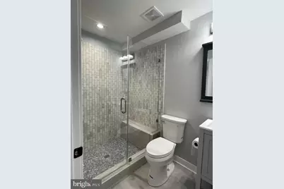 121 Victor Street NE, Washington, DC 20011 - Photo 18