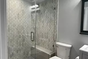 121 Victor St NE, Washington, DC 20011 - Photo 18