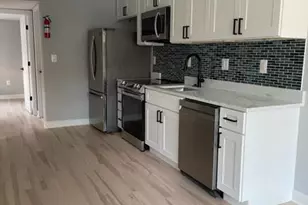 121 Victor St NE, Washington, DC 20011 - Photo 12