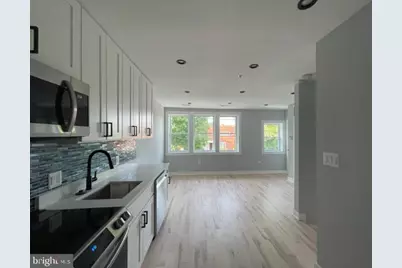 121 Victor Street NE, Washington, DC 20011 - Photo 4