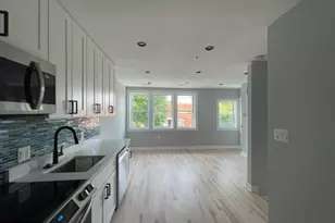 121 Victor St NE, Washington, DC 20011 - Photo 4