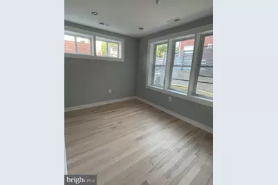 121 Victor Street NE, Washington, DC 20011 - Photo 16