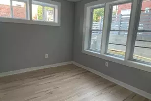 121 Victor St NE, Washington, DC 20011 - Photo 16