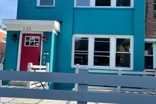 121 Victor St NE, Washington, DC 20011 - Photo 10