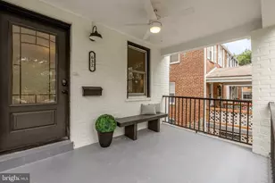 632 Farragut Pl NE, Washington, DC 20017 - Photo 2