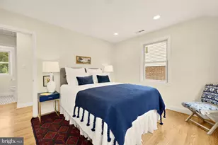 632 Farragut Pl NE, Washington, DC 20017 - Photo 10