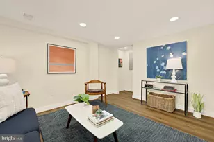 632 Farragut Pl NE, Washington, DC 20017 - Photo 14