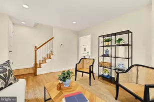 632 Farragut Pl NE, Washington, DC 20017 - Photo 4