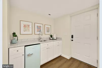 632 Farragut Place NE, Washington, DC 20017 - Photo 16