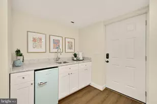 632 Farragut Pl NE, Washington, DC 20017 - Photo 16