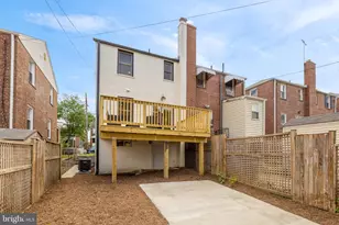 632 Farragut Pl NE, Washington, DC 20017 - Photo 20