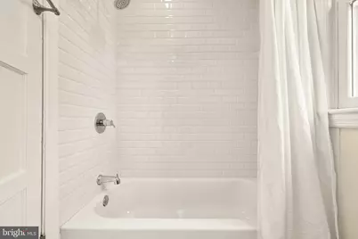 632 Farragut Place NE, Washington, DC 20017 - Photo 12