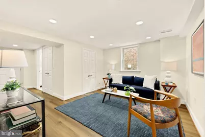 632 Farragut Place NE, Washington, DC 20017 - Photo 18