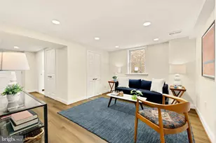 632 Farragut Pl NE, Washington, DC 20017 - Photo 18