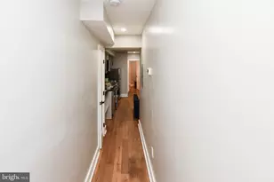 1825 Providence St NE, Washington, DC 20002 - Photo 10