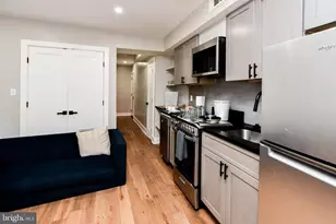 1825 Providence St NE, Washington, DC 20002 - Photo 18