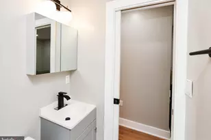 1825 Providence St NE, Washington, DC 20002 - Photo 22