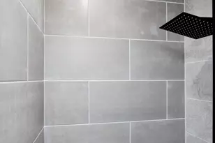 1825 Providence St NE, Washington, DC 20002 - Photo 20