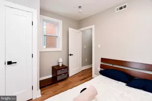 1825 Providence St NE, Washington, DC 20002 - Photo 24
