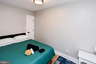1825 Providence St NE, Washington, DC 20002 - Photo 8