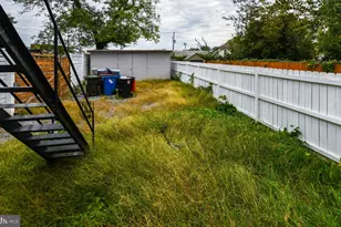 1825 Providence St NE, Washington, DC 20002 - Photo 4