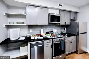 1825 Providence St NE, Washington, DC 20002 - Photo 16