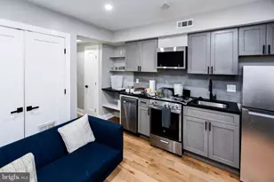 1825 Providence St NE, Washington, DC 20002 - Photo 14