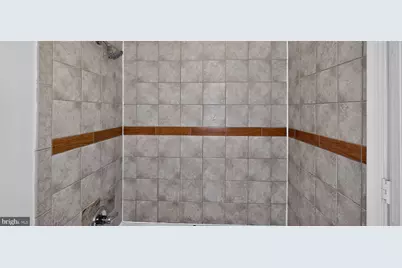 1255 Meigs Place NE #3, Washington, DC 20002 - Photo 20