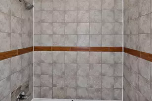 1255 Meigs Pl NE, Washington, DC 20002 - Photo 20