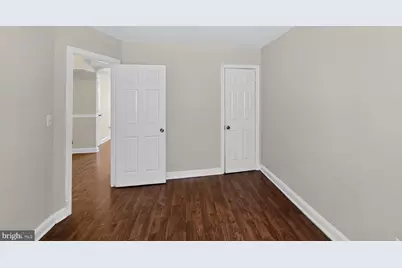 1255 Meigs Place NE #3, Washington, DC 20002 - Photo 12