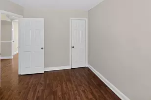 1255 Meigs Pl NE, Washington, DC 20002 - Photo 12