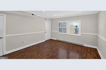 1255 Meigs Place NE #3, Washington, DC 20002 - Photo 16
