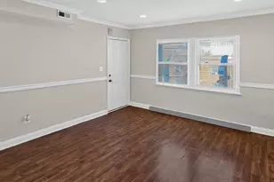 1255 Meigs Pl NE, Washington, DC 20002 - Photo 16