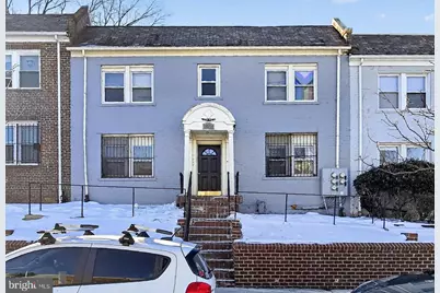 1255 Meigs Place NE #3, Washington, DC 20002 - Photo 14