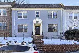 1255 Meigs Pl NE, Washington, DC 20002 - Photo 14