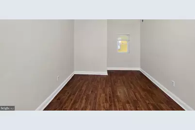 1255 Meigs Place NE #3, Washington, DC 20002 - Photo 26