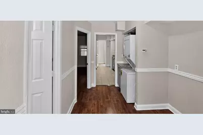 1255 Meigs Place NE #3, Washington, DC 20002 - Photo 18