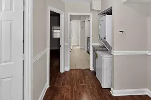 1255 Meigs Pl NE, Washington, DC 20002 - Photo 18