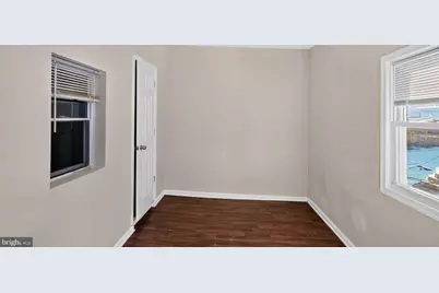 1255 Meigs Place NE #3, Washington, DC 20002 - Photo 10