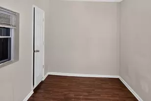 1255 Meigs Pl NE, Washington, DC 20002 - Photo 10