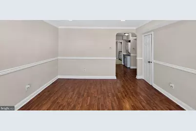 1255 Meigs Place NE #3, Washington, DC 20002 - Photo 4