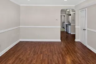 1255 Meigs Pl NE, Washington, DC 20002 - Photo 4