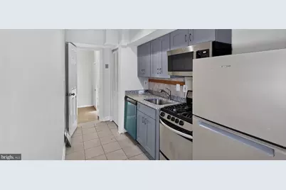 1255 Meigs Place NE #3, Washington, DC 20002 - Photo 6