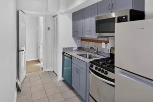 1255 Meigs Pl NE, Washington, DC 20002 - Photo 6